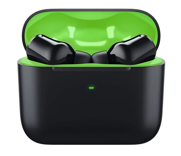 RAZER Hammerhead Xbox RZ12-03820200-R3G1 - 1126747 - zdjęcie 2